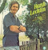 Hank Locklin - Hank Locklin [MGM]